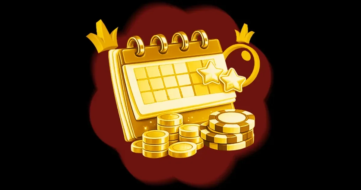 ultra casino
